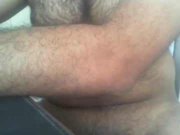 Rivetinghideaway Chaturbate stream image from December 06, 2025