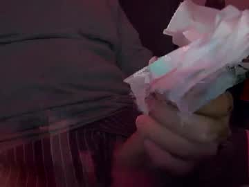 Something_Random_ Chaturbate stream image from December 06, 2025