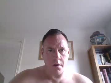 Thepigboy Chaturbate stream image from December 06, 2025