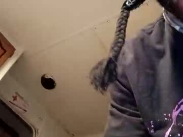 Tinman2206 Chaturbate stream image from December 06, 2025