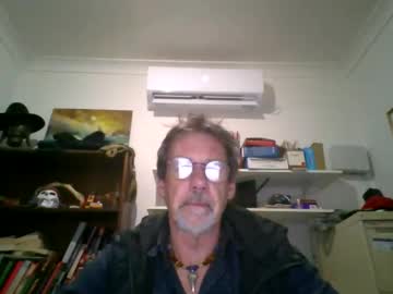 Whiteboomer Chaturbate stream image from December 06, 2025