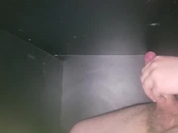 Alex9717 Chaturbate stream image from December 06, 2025