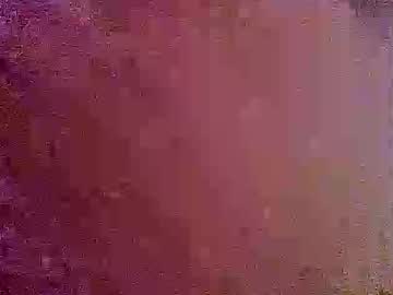 Ashwinpinto383 Chaturbate stream image from December 06, 2025