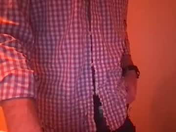 Bobbymac9911 Chaturbate stream image from December 06, 2025