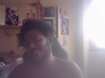 Bustabunny Chaturbate stream image from December 06, 2025
