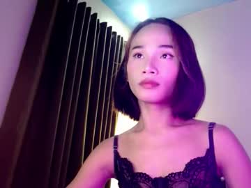 Camilla_Creel Chaturbate stream image from December 06, 2025