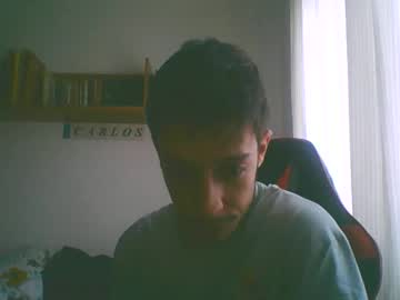 Ccc104513 Chaturbate stream image from December 06, 2025