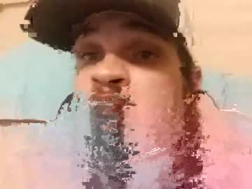 Donglish718856 Chaturbate stream image from December 06, 2025
