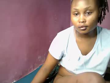 Drip_Swt Chaturbate stream image from December 06, 2025
