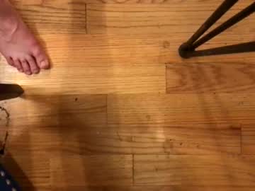 Dripnwet69 Chaturbate stream image from December 06, 2025