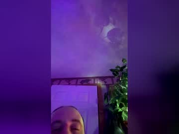 Gekko1985 Chaturbate stream image from December 06, 2025