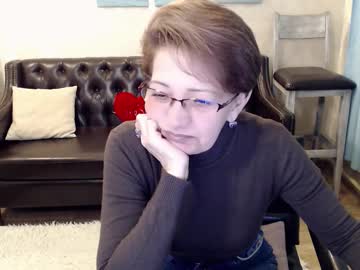 Hot_Woman04 Chaturbate stream image from December 06, 2025