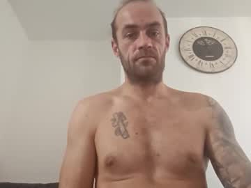 Jabone12345678 Chaturbate stream image from December 06, 2025