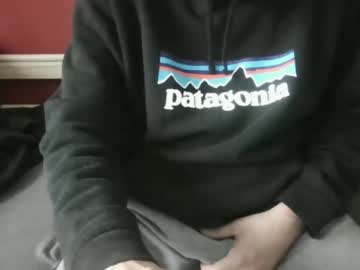 Jamesjimi Chaturbate stream image from December 06, 2025