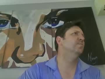 Johanvr1982 Chaturbate stream image from December 06, 2025