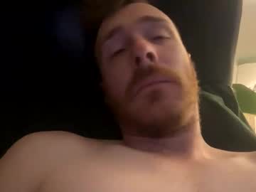 Julesjewels11 Chaturbate stream image from December 06, 2025