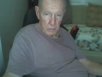 Keespley Chaturbate stream image from December 06, 2025