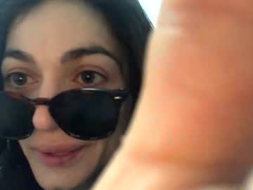 Lovemonica882 Chaturbate stream image from December 06, 2025