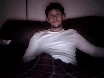 Ponyboygavin999 Chaturbate stream image from December 06, 2025