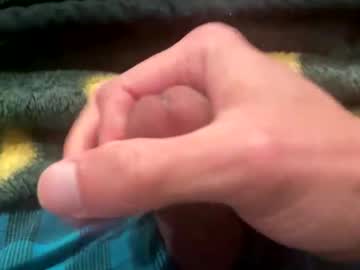 Realbigload77 Chaturbate stream image from December 06, 2025