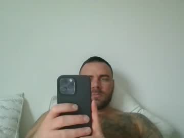 Roo0biiin9401 Chaturbate stream image from December 06, 2025