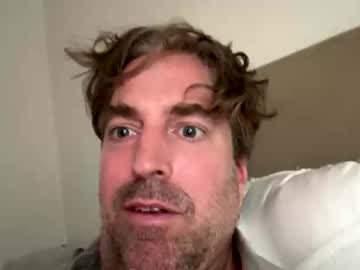Tavishlight Chaturbate stream image from December 06, 2025