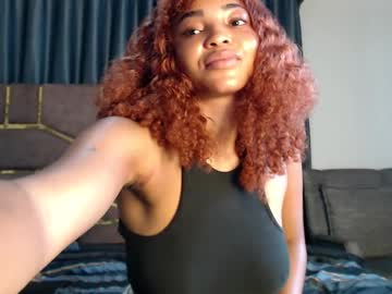 Annypearll Chaturbate stream image from December 06, 2025