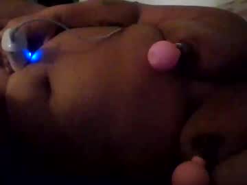 Aryte98 Chaturbate stream image from December 06, 2025