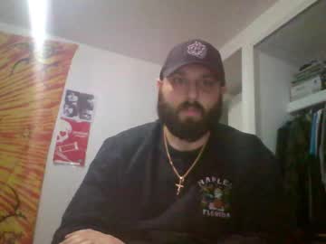 Bigdicklebanesemikel Chaturbate stream image from December 06, 2025