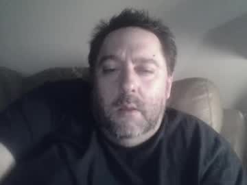 Blakjakml Chaturbate stream image from December 06, 2025
