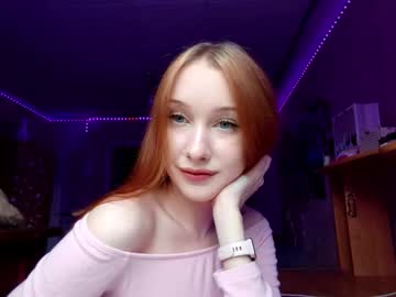 Conchatimmers Chaturbate stream image from December 06, 2025