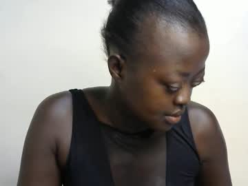 Hot_Tashaa Chaturbate stream image from December 06, 2025