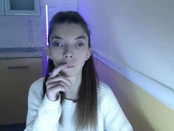 Likaaliston Chaturbate stream image from December 06, 2025