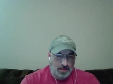 Moondrake26 Chaturbate stream image from December 06, 2025