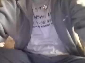 Mullermaria805 Chaturbate stream image from December 06, 2025