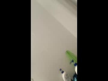 Naughtyt333n Chaturbate stream image from December 06, 2025