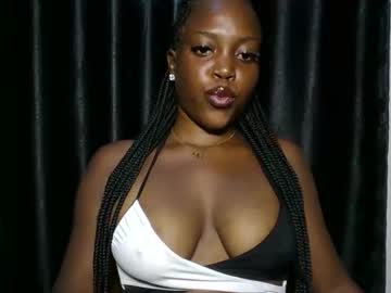 Petitemabel27 Chaturbate stream image from December 06, 2025