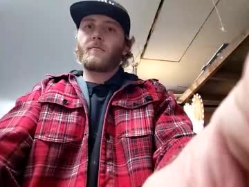 Rockhardsurfers Chaturbate stream image from December 06, 2025