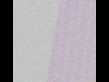 Tittycharl Chaturbate stream image from December 06, 2025