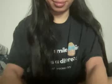 Alextran665 Chaturbate stream image from December 06, 2025
