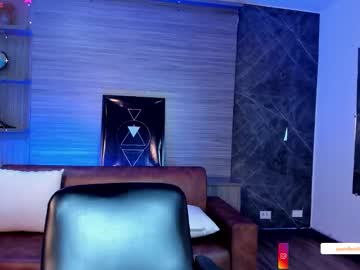 Ava_Milller Chaturbate stream image from December 06, 2025