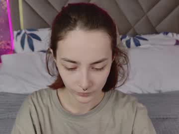 Chrisenigma Chaturbate stream image from December 06, 2025