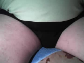 Derf551954 Chaturbate stream image from December 06, 2025