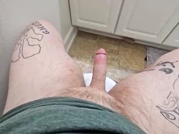 Eric454504 Chaturbate stream image from December 06, 2025
