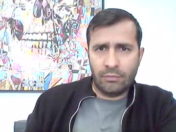Izmirjigolohizmetleri Chaturbate stream image from December 06, 2025