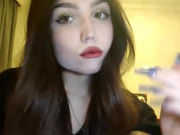 Jettanicolay Chaturbate stream image from December 06, 2025