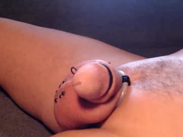 Justlook76 Chaturbate stream image from December 06, 2025