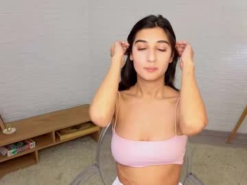 Mia_Purr Chaturbate stream image from December 06, 2025