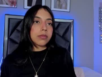 Miajones_Blowjob Chaturbate stream image from December 06, 2025