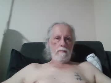 Myheartandsoul1 Chaturbate stream image from December 06, 2025